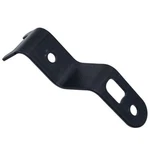 Honda Front Reflector Stay, 61102-K26-950. Fixed Price $6.99.