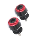 6MM Paddock Stand Bobbins Mshine For MT-25 16 17. Fixed Price $37.49.