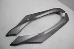 2015-2020 Yamaha Smax XC155 Left Right Lower Bottom Belly Side Fairing Cowl. Fixed Price $75.00.