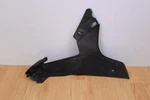 2015 Honda CBR500R Lower Right Fairing / Cowling Cover. Fixed Price $29.00.