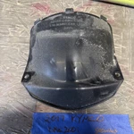 Oem 2017 Kymco Like 200I Taillight Maintenance Lid 80102-LGR5-E000-IT. Fixed Price $7.00.