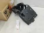 Ducati 749, 999 Battery Holder 82914191A. Fixed Price $50.00.