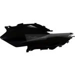 Polisport Side Panels Black 8604700012. Fixed Price $29.90.