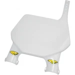 Cycra 04-07 Cr/crf 00-05 Yz/yzf Natural 1CYC-1200-02. Fixed Price $32.13.
