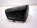 10-23 Honda VT750 Shadow Phantom Engine Right Side Cover 83500-MEG. Fixed Price $51.92.