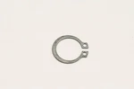 New Oem Kawasaki 480J1400 Circlip Nos. Fixed Price $14.39.