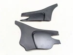 20-24 Indian Challenger Dark Horse Left Right Side Cover Set 5457857 5457922. Fixed Price $479.05.