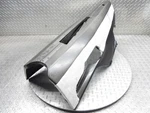 2008 08-13 Ducati 848 Superbike Carbon Belly Lower Fairing Under Cowl Cover. Fixed Price $185.99.