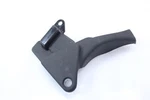 06-20 Suzuki Boulevard M109R Boss Oem Right Side Lower Fairing Cover 47121-48G0. Fixed Price $23.99.