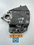 Yamaha FJ1200 Sprocket Cover 1TX-15411-01. Fixed Price $39.09.