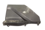 Kawasaki Teryx KRX4 1000 Se Door Cover Right Rear Lower 14093-1224 53249. Fixed Price $16.99.