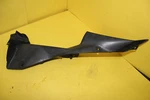 2015 Yamaha Yzf R3 Left Front Upper Nose Fairing Cowl Shroud 1WD-F836N-00-00. Fixed Price $24.00.