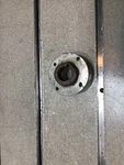 Suzuki TM250,1974,FLYWHEEL,OEM Magneto Rotor. Fixed Price $24.99.
