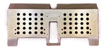 Vanderhall Venice Traction Plate Kit Genuine 74516952 99996952. Fixed Price $159.99.