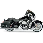 Memphis Shades Bullet Fairing Fx - MEM7141. Fixed Price $199.95.
