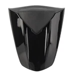 Rear Passenger Seat Cowl Cover For Honda CBR300R CB300F 2014 2015 2016 Black. Fixed Price $36.55.