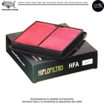 Air Filter Suzuki RF900R RF600R 93-97 1994-1997. Fixed Price $24.35.