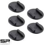 Sp Connect Universal Motorcycle Phone Adhesive Mount Kit Pack Of 194-53249. Fixed Price $24.99.