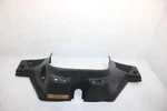 96 Arctic Zr 580 Efi Oem Console No Indicator Pannels 0616-814 SAS6. Fixed Price $85.99.
