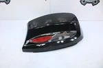 2011 Can-am Spyder Rt Roadster SE5 Rear Right Luggage Cover 708300240. Fixed Price $140.00.