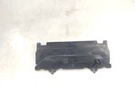 1998 - 2009 Husqvarna TE610 Right Radiator Guard Cover Screen Grill 8000A0872. Fixed Price $31.30.
