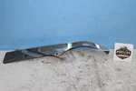 1999-2003 Yamaha Road Star Oem Upper Drive Belt Guard Cover 4WM-22311-00-00. Fixed Price $32.95.