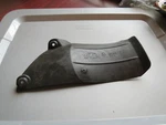 Nos Ktm 125 200 250 400 450 Exc Sx 98-06 Genuine 50306010000. Fixed Price $49.99.