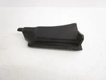 82 Yamaha Xj 650 Maxim Storage Box Holder 4H7-21258-00-00 1980-1983. Fixed Price $24.76.