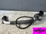 07-12, 2007-2012 Honda CBR600RR Radiator Coolant Hose Line Tube Pipe. Fixed Price $65.69.