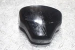 Harley-davidson 2015 Street 500 15-17 750 Coil Cover Gurd Shield 31600016 Black. Fixed Price $14.95.