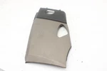 Indian 2020-2023 Challenger Pursuit Right Lower Accent Side Cover. Fixed Price $69.24.