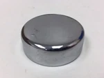 1991-2009 Harley Sportster 1200 Dyna Fork Stem Cap 39MM Fxds 45668-90 New Oem. Fixed Price $27.46.