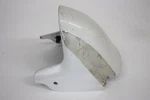 2000 Bmw R1100RT Front Fender 46.61-2313620. Fixed Price $72.92.