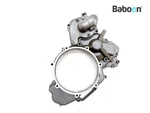 Engine Cover Clutch Ktm 950 Adventure (60030001000R). Fixed Price $77.20.