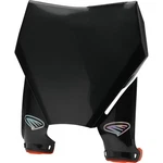 Cycra Stadium Number Plate Black For Ktm 1CYC-0807-12. Fixed Price $49.36.