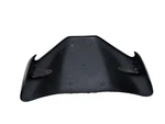 Ducati Monster 1000 2005 Original Seat Cover 59530251A. Fixed Price $115.94.