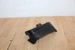 1995 Suzuki Katana GSX750F Frame Cover. Fixed Price $24.00.