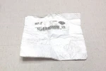 Harley-davidson Tour Pak Latch (oem/nos #90649-07). Fixed Price $18.00.