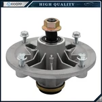 Spindle Assembly Inch For Toro Timecutter Z4200 110-6866 117-1192. Fixed Price $32.29.