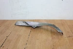 2001 Yamaha XV1600 Road Star Belt Guard. Fixed Price $29.00.