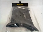 Acerbis 2171910001 Radiator Shrouds, Black Fits RMZ250 10-16. Fixed Price $45.90.