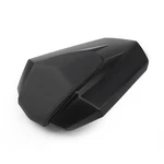 Abs Seatcowl Solo Rear Cover For Honda CBR1000RR 2017-2024 Mblack. Fixed Price $30.71.