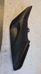 Triumph Trident 660 T2313232 Right Side Panel Cover 21 - 24 2022. Fixed Price $39.99.