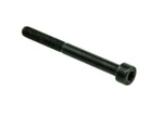 Qty 2000-2024 Bmw Genuine Nos Oem Bolt M6X20 07129903478. Fixed Price $24.99.