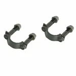 Strange Engineering U1611HD U-joint Fasteners Heavy Duty Girdle Kit Spicer. Fixed Price $159.33.