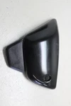 1999-2010 Suzuki Marauder GZ250 Left Side Cover Panel Cowl Fairing. Fixed Price $20.00.
