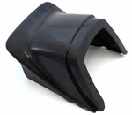 1979 Honda Cbx Tailpiece Rear Cowl Fairing Oem # 77210-422-305. Fixed Price $219.95.