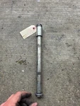 94-03 1994 Honda Magna VF750 Front Wheel Bolt Axle Shaft Pivot Rod. Fixed Price $29.91.