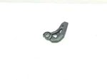 17 Kawasaki Ninja EX650 Left Side Lower Body Cover Panel. Fixed Price $24.99.