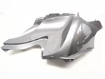 10-13 Bmw R1200RT Premium Left Rear Side Panel Fairing 46-63-8-530-741. Fixed Price $99.48.